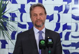 Líder do PT passa mal durante reunião e Câmara adia votações