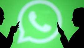 TSE pede que WhatsApp informe se empresas fizeram disparos na eleição