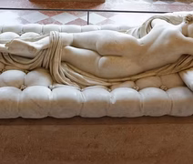 Glúteos humanos: como o traseiro tornou Homo sapiens bípedes e ágeis