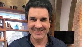 O drama de Edu Guedes após ser diagnosticado com câncer de pâncreas