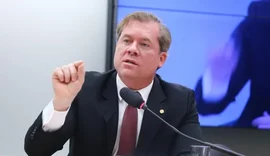 “Conservador e de direita”: deputado de AL viraliza com “papo reto” sobre homofobia