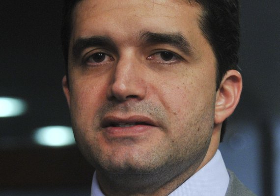 Rui Palmeira afirma: “Vamos ter chapas competitivas para 2022 e 2024”