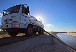 41 municípios de Alagoas estão em situação de emergência