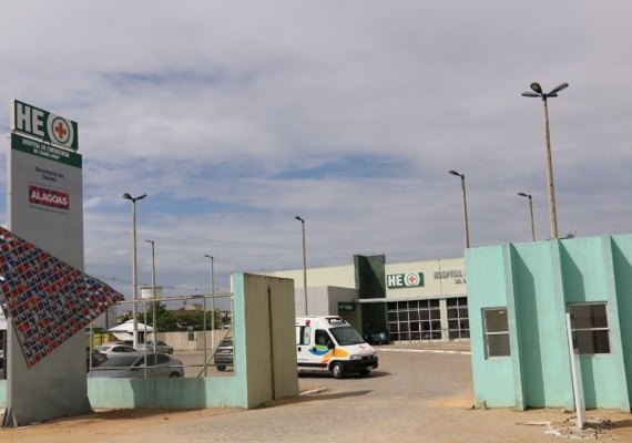 HE do Agreste passa a ofertar Serviço de Odontologia aos pacientes