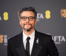 Wagner Moura apresentará categoria do Oscar