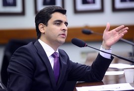 JHC volta a fazer acenos para Rui Palmeira