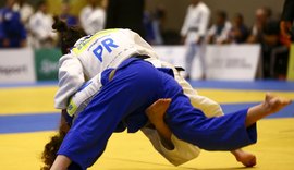 Bolsa Atleta: confira a lista dos mais de 10 mil beneficiados em 2026