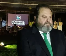 Diretor-presidente do Veredas é afastado do cargo em meio a onda de protestos