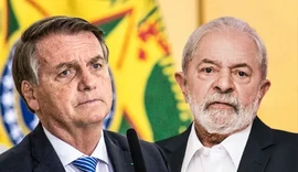 Confira a agenda dos candidatos à Presidência para domingo (23/10)