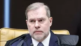 TSE restringe campanha digital de Renan Santos e suspende uso de 16 perfis