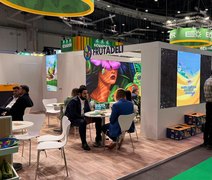 Alagoas marca presença em Missão Europa para expandir exportações da agricultura familiar