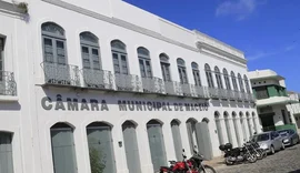 Vereadora vai cobrar MP caso projeto que pretende 'esclarecer aborto' seja aprovado