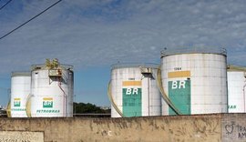 Mesmo com liminar do TST, petroleiros deflagram paralisação hoje