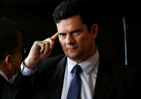 Pode ser até que Funai fique no Ministério da Justiça