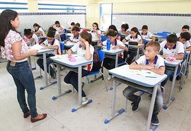 Rateio do Fundeb poderá ser pago antes do previsto