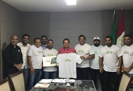 Feira Coop: evento da Unicafes ganha novas adesões