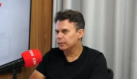 Wagney Dantas: investimentos de Paulo mudaram economia da Bacia Leiteira