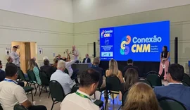 Maceió recebe capacitação da CNM voltada à gestão pública municipal