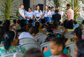 Escola do Turismo: Setur-AL realiza inscrições presenciais em grotas de Maceió