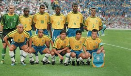 Campeão com Brasil em 2022 enfrenta complicações em cirurgia no coração, diz jornal