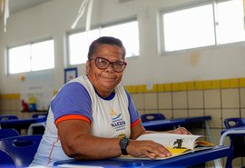 Semed divulga resultado de seleção para alfabetizadores e intérpretes de Libras