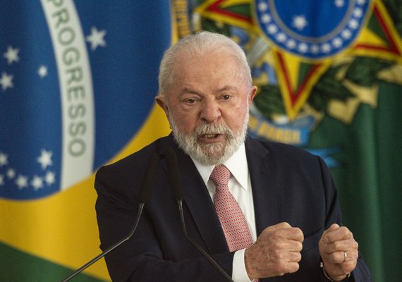 Novo PAC: Lula lança edital de R$ 65,5 bi em recursos para municípios