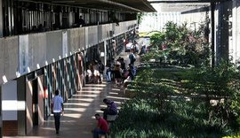 Começam nesta quinta-feira as inscrições para o Fies