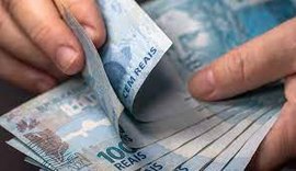 Benefício emergencial já foi pago a mais de 22 mil famílias