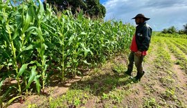 Assistência prestada ao agricultor melhora qualidade de vida rural