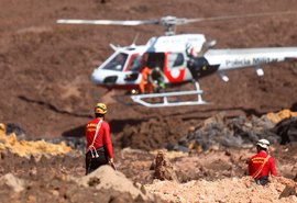 Operação do MPMG prende oito funcionários da Vale