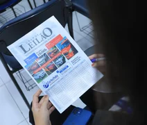Governo de Alagoas realiza leilão de aeronave inservível; veja como participar