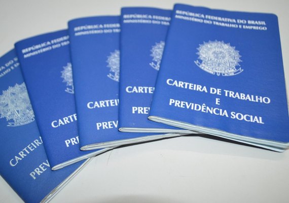 Saiba como ganhar mais por meio da aposentadoria do INSS