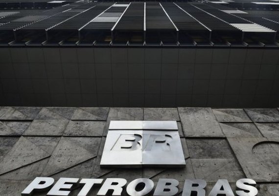 Petrobras retomará os processos competitivos para a venda de ativos