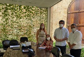 Sertão de AL vai ganhar primeiro shopping em 2021