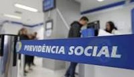 Comissão que analisa reforma da Previdência ouve especialistas