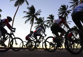 Estratégias são discutidas para promoção do cicloturismo no país