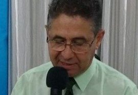 Juiz afirma que eleitos em Arapiraca serão diplomados em 17 de dezembro