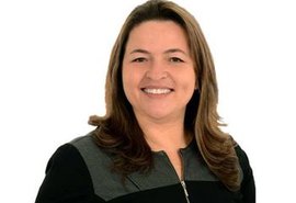 Passo de Camaragibe tem quatro pré-candidatos a prefeito