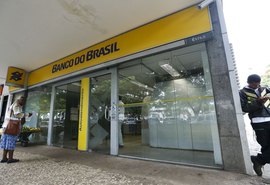 Banco do Brasil amplia prazo para renegociação de dívidas até 30 de abril