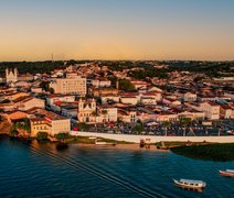 Destino Penedo é divulgado em Portugal e em canal direcionado para o turismo