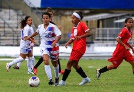 Copa Rainha Marta inicia neste sábado (14) com a presença da jogadora Marta