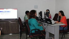 Aposentados da Alagoas Previdência com nome iniciado pela letra E já podem fazer agendamento