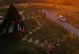 Interior de Alagoas em expansão: setor turístico movimenta R$ 3,65 bi e busca novas oportunidades