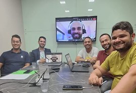 Diretoria da Coopaiba elege prioridades em reunião de alinhamento estratégico