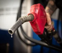 Preço do combustível aumenta no Distrito Federal