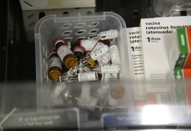 Comercialização de vacinas falsificadas é descoberta em SP