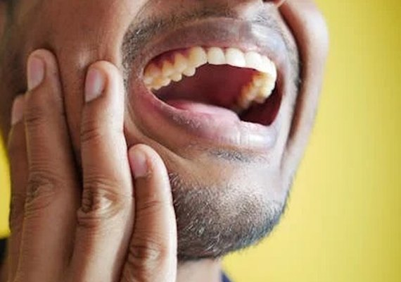 Energéticos podem desgastar os dentes de forma irreversível, diz dentista