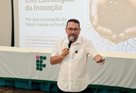 Encontro em Alagoas debate o papel do cooperativismo nas eleições