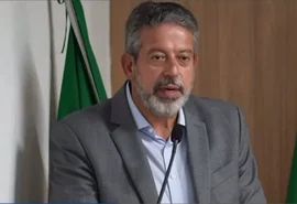 Deputados de Alagoas assinaram a PEC que reduz carga de trabalho; confira