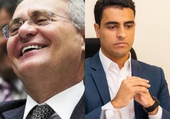 “Prefeito desiste de transformar Maceió em Chernobyl brasileira”